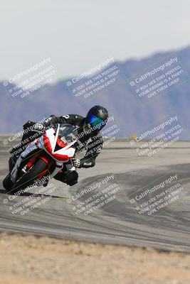 media/Mar-14-2025-2WTD (Fri) [[1c2b4792eb]]/4-C Group/Session 4 (Turn 12)/